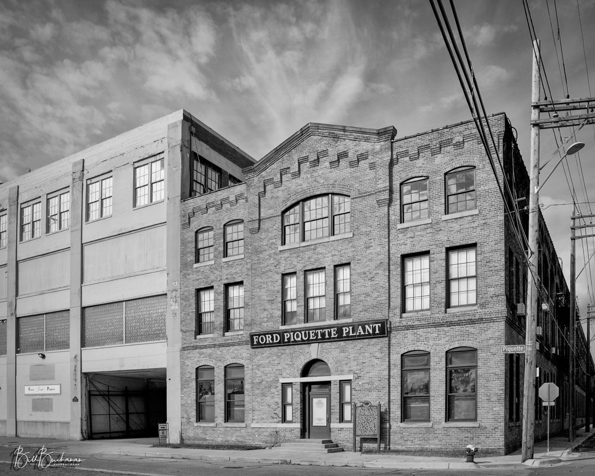 Meeting Photo Slide Show